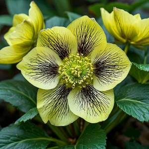 Морозник Аква Дримс купить по цене от 490р. в интернет-магазине «Посадика» с доставкой почтой в в Артемовскийе и по всей России – [изображение №1].